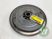 Schwungrad Land Rover Range Rover Velar L560 JPLA6477BD
