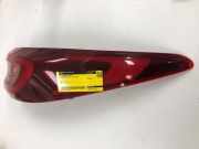 Rückleuchte rechts Kia Sportage 4 QL, QLE 92402F1600