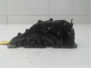 Verteilerrohr Kraftstoff Mercedes-Benz Vito Kasten W447 140031243R