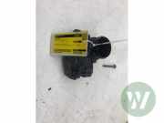 Drosselklappenstutzen Ford Kuga II DM2 9806625280