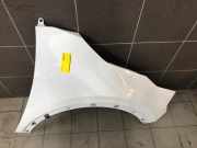 Kotflügel rechts vorne Kia Sportage 5 NQ5