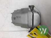 Steuergerät Beleuchtung Opel Astra K Sports Tourer B16 7960311099