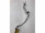 Hochdruck-/Niederdruckleitung für Klimaanlage Renault Clio V B7 924808928R