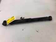 Stoßdämpfer links hinten Opel Crossland X P17 9821016880