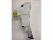 Behälter Scheibenwaschanlage Kia Sportage 4 QL, QLE