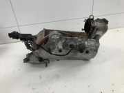 Rußpartikelfilter Mercedes-Benz Citan Kasten W415 1764900514