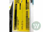 Luftmengenmesser BMW 1er F40 13718655834