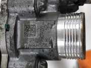 Kühler für Abgasrückführung Mercedes-Benz S-Klasse W222 6541400200