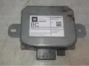 Drehmomentwandler Opel Astra J Caravan P10 13384291