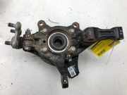 Achsschenkel rechts vorne Kia Optima IV JF 51716C1000