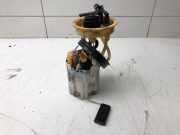 Kraftstoffpumpe VW Transporter T6 Kasten 7E0919050K