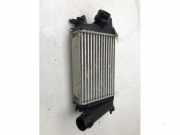 Ladeluftkühler Nissan Micra V K14 144615FA0A