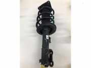 Federbein links vorne Kia Ceed 2 JD 54651A2105