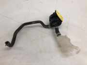 Zusatzwasserpumpe Opel Insignia B Grand Sport Z18 13517418