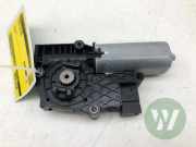 Motor Schiebedach VW ID.4 E21 10A877795