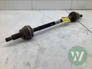 Antriebswelle links hinten Jaguar F-Pace X761 HK834K139AA