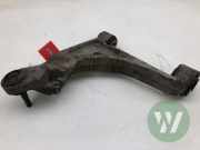 Traggelenk Opel GT Cabriolet 15222275