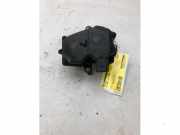 AGR-Ventil VW Caddy V Kombi SBB, SBJ 05L131501M