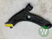 Traggelenk Skoda Octavia IV Combi NX5 5WA407151A