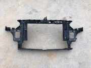 Frontblech Kia Ceed 3 CD