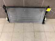 Kühler Seat Ibiza IV SportCoupe 6J 6R0121253A