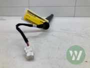 Heckklappendämpfer links Opel Grandland X A18 9828629780