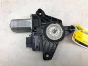Motor Fensterheber Mercedes-Benz GLC X253 2139060602