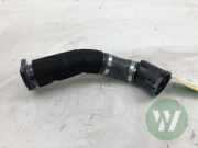 Ansaugschlauch für Luftfilter VW Tiguan Allspace BW2 05L131111K