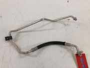 Hochdruck-/Niederdruckleitung für Klimaanlage Opel Crossland X P17 9847928980