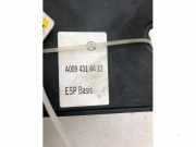 Bremsaggregat ABS Mercedes-Benz CLA Coupe C117 0094316412