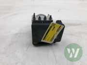 Bremsaggregat ABS VW Tiguan Allspace BW2 5QA614517BB