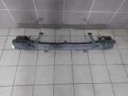 Stoßstangenträger hinten Zastava Rival Pritsche/Fahrgestell 86631H8020