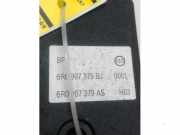 Bremsaggregat ABS Skoda Fabia II 542 6R0614517BM