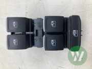 Schalter für Fensterheber VW Tiguan Allspace BW2 5G0959857E