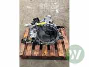 Schaltgetriebe Opel Grandland X A18 9834798280