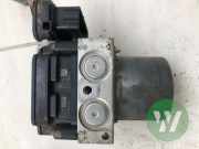 Bremsaggregat ABS Opel Astra K B16 39120573