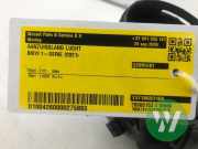Ansaugschlauch für Luftfilter BMW 1er F40 1371869316602