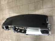 Armaturenbrett Kia Stonic YB