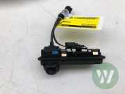 Rückfahrkamera Kia Proceed III CD 81260J7520