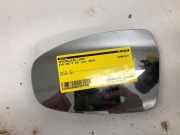 Außenspiegelglas links Kia Ceed 3 CD