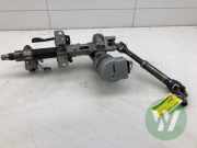 Lenksäule Suzuki Swace AMZ