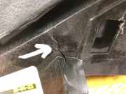 Handschuhfach Mercedes-Benz B-Klasse Sports Tourer W247 2476802400