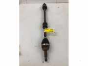 Antriebswelle rechts vorne Kia Ceed 3 CD 49501G4000