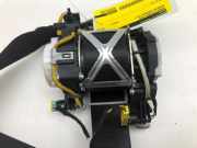 Gurtstraffer Porsche Panamera 1 970 97080303301