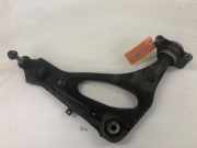 Querlenker rechts vorne Mercedes-Benz Vito Kasten W447 4473307600