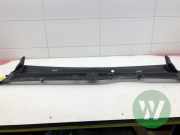 Grill Windlauf Opel Corsa F P2JO 9860047480