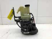 Servopumpe Renault Master III Pritsche EV 491103543R