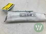 Airbag Sitz Skoda Fabia IV PJ3 6VA880241E