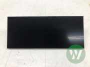 Multifunktionsanzeige Opel Grandland X A18 9837721380