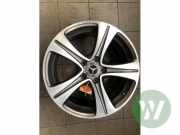 Felge Stahl Mercedes-Benz E-Klasse Kombi S213